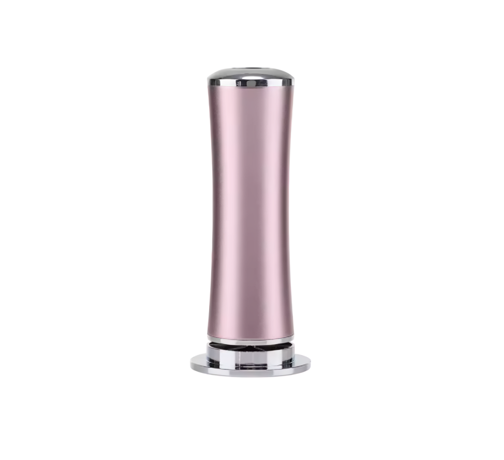 Luzora Electric Foot Softener